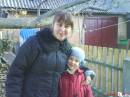 <b>Название: </b>DSC00553, <b>Добавил:<b> Olgert<br>Размеры: 1500x1125, 175.0 Кб