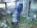 <b>Название: </b>DSC00540, <b>Добавил:<b> Olgert<br>Размеры: 1500x1125, 201.8 Кб