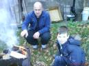 <b>Название: </b>DSC00569, <b>Добавил:<b> Olgert<br>Размеры: 1500x1125, 194.7 Кб