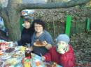 <b>Название: </b>DSC00589, <b>Добавил:<b> Olgert<br>Размеры: 1500x1125, 244.4 Кб