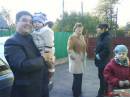 <b>Название: </b>DSC00576, <b>Добавил:<b> Olgert<br>Размеры: 1500x1125, 165.4 Кб