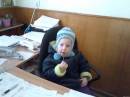 <b>Название: </b>040, <b>Добавил:<b> Olgert<br>Размеры: 1600x1200, 314.6 Кб