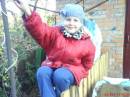 <b>Название: </b>DSC00565, <b>Добавил:<b> Olgert<br>Размеры: 1500x1125, 168.7 Кб