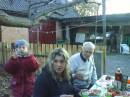 <b>Название: </b>DSC00599, <b>Добавил:<b> Olgert<br>Размеры: 1500x1125, 186.3 Кб