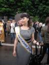<b>Название: </b>Выпуск 2010, <b>Добавил:<b> goe<br>Размеры: 1125x1500, 197.0 Кб