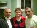 <b>Название: </b>Юбилей, <b>Добавил:<b> Olgert<br>Размеры: 1500x1125, 153.4 Кб