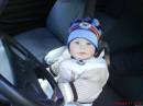 <b>Название: </b>DSC00587, <b>Добавил:<b> Olgert<br>Размеры: 1500x1125, 134.9 Кб