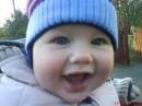 <b>Название: </b>DSC00578, <b>Добавил:<b> Olgert<br>Размеры: 1500x1125, 124.0 Кб