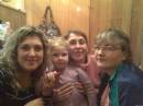 <b>Название: </b>Новый 2009 год, <b>Добавил:<b> Olgert<br>Размеры: 1600x1200, 569.9 Кб