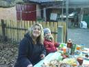 <b>Название: </b>DSC00597, <b>Добавил:<b> Olgert<br>Размеры: 1500x1125, 201.4 Кб