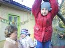 <b>Название: </b>DSC00557, <b>Добавил:<b> Olgert<br>Размеры: 1500x1125, 196.1 Кб
