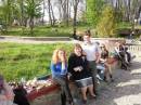 <b>Название: </b>9 мая 2011 г, <b>Добавил:<b> Olgert<br>Размеры: 1500x1125, 370.5 Кб