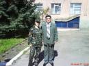 <b>Название: </b>Фотография 1, <b>Добавил:<b> Olgert<br>Размеры: 1500x1125, 245.8 Кб
