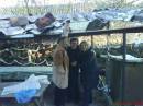 <b>Название: </b>DSC00542, <b>Добавил:<b> Olgert<br>Размеры: 1500x1125, 206.3 Кб