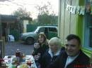 <b>Название: </b>DSC00598, <b>Добавил:<b> Olgert<br>Размеры: 1500x1125, 177.5 Кб
