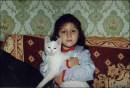 <b>Название: </b>kat005, <b>Добавил:<b> Olgert<br>Размеры: 579x397, 46.6 Кб