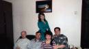 <b>Название: </b>День рождения. 2011 г., <b>Добавил:<b> Olgert<br>Размеры: 1500x843, 94.5 Кб