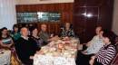<b>Название: </b>День рождения. 2011 г., <b>Добавил:<b> Olgert<br>Размеры: 1500x843, 151.6 Кб