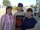 <b>Название: </b>039, <b>Добавил:<b> Olgert<br>Размеры: 1600x1200, 393.9 Кб