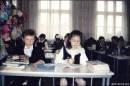 <b>Название: </b>kat026, <b>Добавил:<b> Olgert<br>Размеры: 577x385, 39.8 Кб