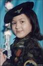 <b>Название: </b>kat033, <b>Добавил:<b> Olgert<br>Размеры: 402x606, 37.7 Кб