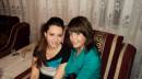 <b>Название: </b>День рождения. 2011 г., <b>Добавил:<b> Olgert<br>Размеры: 1500x843, 113.8 Кб