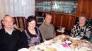 <b>Название: </b>День рождения. 2011 г., <b>Добавил:<b> Olgert<br>Размеры: 1500x843, 148.2 Кб