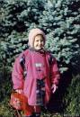 <b>Название: </b>kat014, <b>Добавил:<b> Olgert<br>Размеры: 403x582, 68.9 Кб