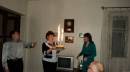 <b>Название: </b>День рождения. 2011 г., <b>Добавил:<b> Olgert<br>Размеры: 1500x843, 88.5 Кб