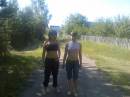 <b>Название: </b>Фотография 1, <b>Добавил:<b> Olgert<br>Размеры: 1500x1125, 175.0 Кб