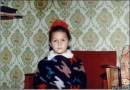 <b>Название: </b>kat006, <b>Добавил:<b> Olgert<br>Размеры: 582x405, 50.3 Кб