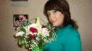 <b>Название: </b>День рождения. 2011 г., <b>Добавил:<b> Olgert<br>Размеры: 1500x843, 103.0 Кб