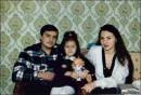 <b>Название: </b>kat015, <b>Добавил:<b> Olgert<br>Размеры: 583x397, 51.0 Кб