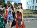 <b>Название: </b>037, <b>Добавил:<b> Olgert<br>Размеры: 1600x1200, 629.7 Кб