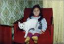 <b>Название: </b>kat003, <b>Добавил:<b> Olgert<br>Размеры: 586x404, 46.7 Кб