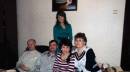 <b>Название: </b>День рождения. 2011 г., <b>Добавил:<b> Olgert<br>Размеры: 1500x843, 90.9 Кб