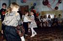 <b>Название: </b>kat020, <b>Добавил:<b> Olgert<br>Размеры: 578x382, 44.3 Кб