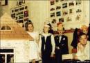 <b>Название: </b>kat030, <b>Добавил:<b> Olgert<br>Размеры: 557x397, 46.4 Кб
