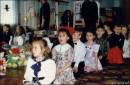 <b>Название: </b>kat019, <b>Добавил:<b> Olgert<br>Размеры: 580x380, 47.9 Кб