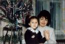 <b>Название: </b>kat010, <b>Добавил:<b> Olgert<br>Размеры: 586x401, 54.0 Кб