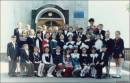 <b>Название: </b>kat039, <b>Добавил:<b> Olgert<br>Размеры: 778x502, 77.3 Кб