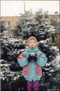 <b>Название: </b>kat002, <b>Добавил:<b> Olgert<br>Размеры: 390x584, 54.6 Кб