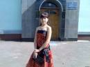 <b>Название: </b>033, <b>Добавил:<b> Olgert<br>Размеры: 1600x1200, 411.6 Кб