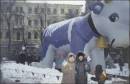<b>Название: </b>kat035, <b>Добавил:<b> Olgert<br>Размеры: 610x397, 45.2 Кб