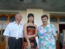 <b>Название: </b>042, <b>Добавил:<b> Olgert<br>Размеры: 1600x1200, 371.0 Кб