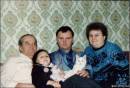 <b>Название: </b>kat012, <b>Добавил:<b> Olgert<br>Размеры: 582x399, 51.3 Кб