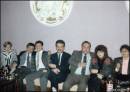 <b>Название: </b>piter011, <b>Добавил:<b> Olgert<br>Размеры: 560x399, 35.0 Кб
