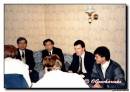<b>Название: </b>work003, <b>Добавил:<b> Olgert<br>Размеры: 612x435, 47.7 Кб