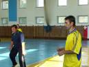 <b>Название: </b>PIC_0209, <b>Добавил:<b> Olgert<br>Размеры: 1024x768, 260.8 Кб