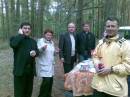 <b>Название: </b>15102008(012), <b>Добавил:<b> Olgert<br>Размеры: 1600x1200, 324.7 Кб